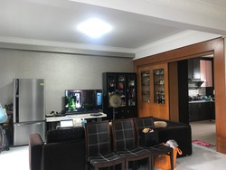 Blk 224 Simei Street 4 (Tampines), HDB 5 Rooms #178509952
